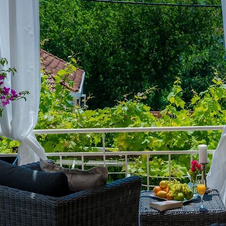 Superior Stunning Apartment Gravosa With A Free Parking Dubrovnik Exterior foto