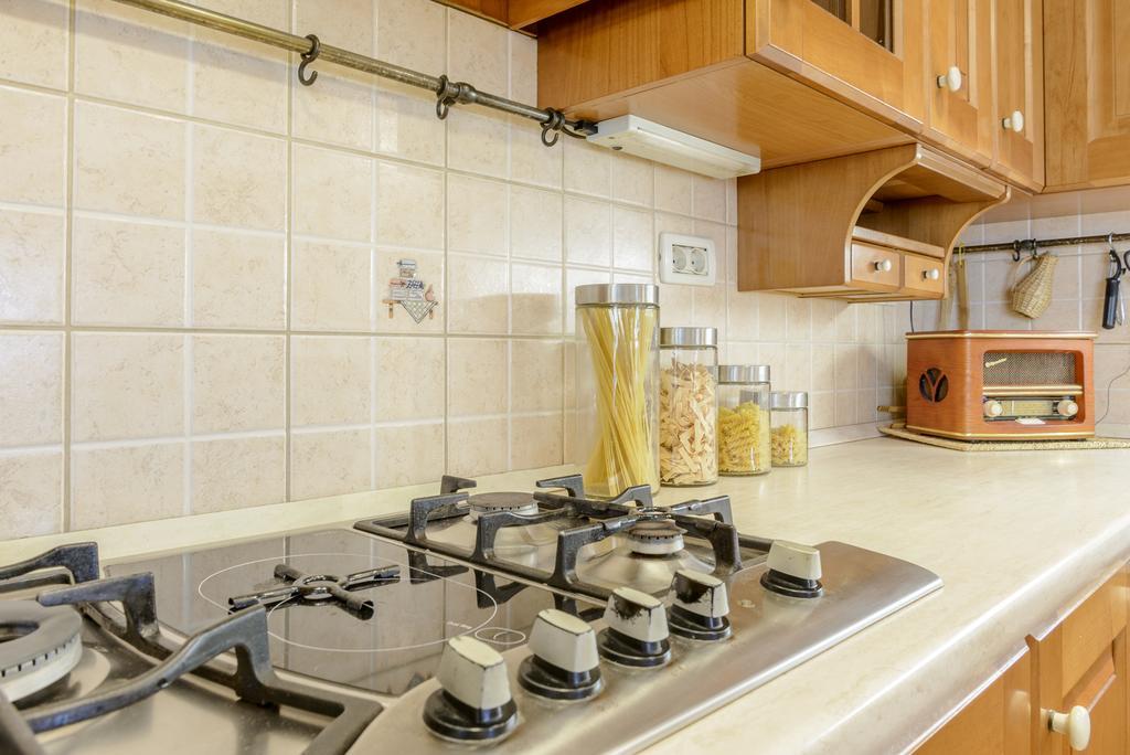 Superior Stunning Apartment Gravosa With A Free Parking Dubrovnik Exterior foto
